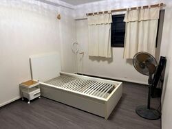 Blk 221 Tampines Street 24 (Tampines), HDB 3 Rooms #599767041